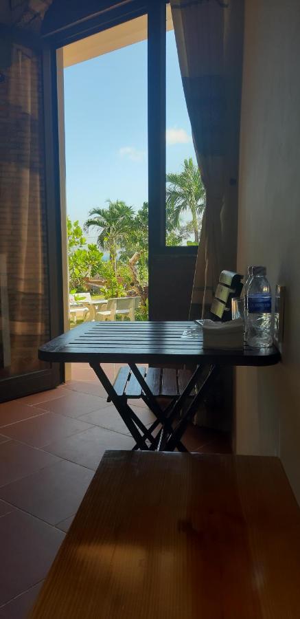Linkin House Villa Phu Quoc Exteriör bild
